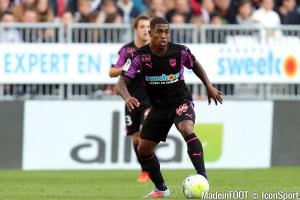 Le programme de la 16ème journée de Ligue 1.