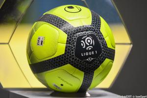 Arana intéresse la Ligue 1