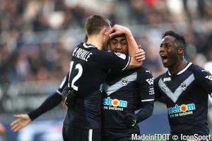 Malcom veut partir à Munich