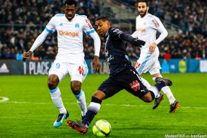 Malcom se dirige vers la Serie A.