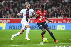 Briand va rejoindre Bordeaux