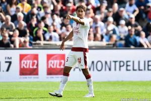 La blessure de Pablo fait trembler Eric Bedouet.