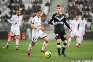 Lukas Lerager est convoité par l'Atalanta.
