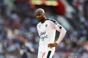 Pour Ménès, "quelque chose ne sent pas bon à Bordeaux"