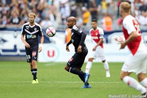 Les compos officielles du match entre le SRFC et le FCGB.