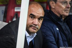Ricardo (Girondins) a évoqué le mercato hivernal dans la presse, ce jeudi.