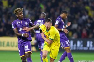 Un hommage va être rendu à Emiliano Sala, un an après sa disparition.