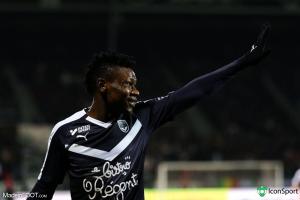 La mère de Kalu a été libérée
