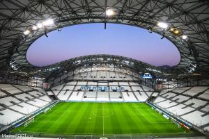 Le départ de King Street cumulé à la crise sportive des Girondins avait provoqué le courroux des supporters