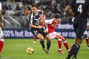 Jovanovic quitte l'Euro U21