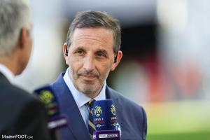 Les dirigeants girondins ont évoqué le mercato du club.