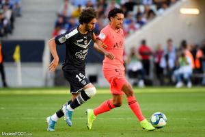 La sélection de l'équipe de France U20 vient d'être communiquée.