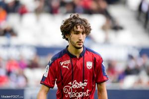 Les compos sont tombées