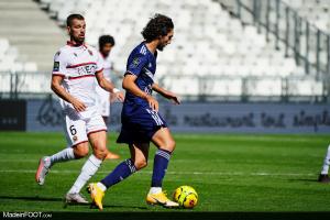 Adli va rejoindre le Milan AC