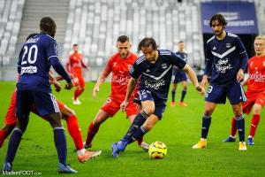 Baysse devrait prolonger