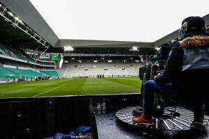 Le programme complet de la 23ème journée de Ligue 1.