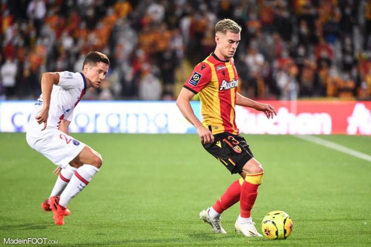 Girondins - Les aveux de Clément Michelin sur la chute des Girondins de Bordeaux