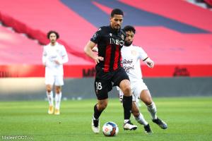 Otavio au duel