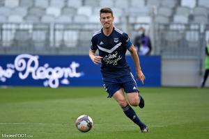Les dix matchs de la 37ème journée de Ligue 1 se dérouleront en même temps