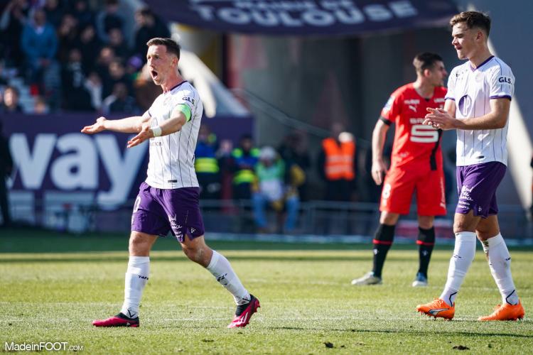 Mercato - Brecht Dejaegere ne voulait pas du tout signer à Bordeaux