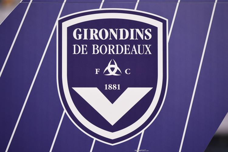 Girondins - L'USL Dunkerque dénonce des propos racistes après le match contre Bordeaux