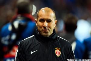 Jardim est heureux