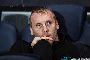 L'ancien toulousain pourrait finir sa carrière en Ligue 1.