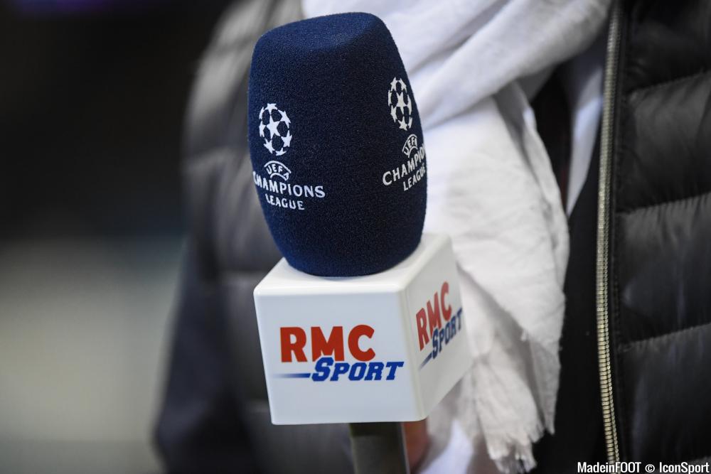 Découvrez le programme européen des clubs français