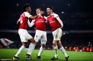 Laurent Koscielny devrait bien faire son retour en Ligue 1.